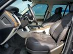 2020 Land Rover Range Rover Hse   на продаже в Arcadia, FL - Front End