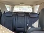 2006 Mercedes-Benz Ml 350 for Sale in Greenwell Springs, LA - Mechanical