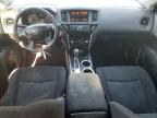 2014 Nissan Pathfinder S   for Sale in Austell, GA - Front End