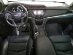 2018 Cadillac Xt5 Premium Luxury for Sale in Phoenix, AZ - Side