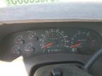 2000 Ford F350 Super Duty იყიდება Loganville-ში, GA - Mechanical
