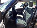 2014 FIAT 500L LOUNG for sale at Copart SANDY