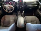 2011 Kia Sorento Base for Sale in Columbia, MO - Front End
