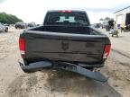 2017 Ram 1500 St na sprzedaż w Austell, GA - Rear End