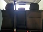Center Rutland, VT에서 판매 중인 2012 Subaru Forester 2.5X Premium - Front End