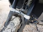 2021 BMW R 1250 GS for sale at Copart BRISTOL