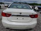 2016 Nissan Maxima 3.5S zu verkaufen in Memphis, TN - Normal Wear