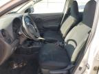 2013 Nissan Versa S for Sale in Magna, UT - Normal Wear