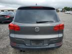 2013 Volkswagen Tiguan S for Sale in Madisonville, TN - Front End