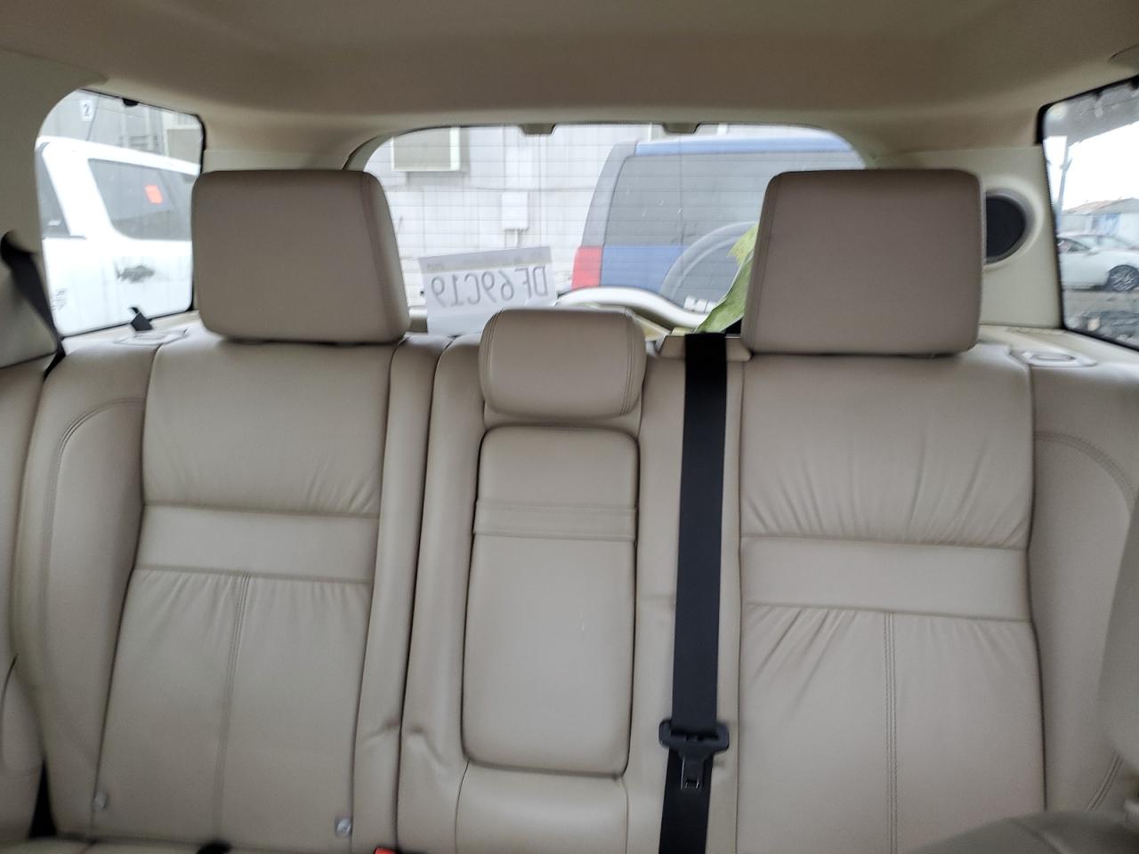 2013 Land Rover Lr2 Hse Technology VIN: SALFT2BGXDH362909 Lot: 58269705