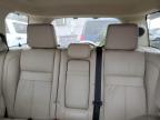 2013 Land Rover Lr2 Hse Technology   zu verkaufen in Los Angeles, CA - Front End