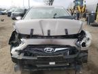 2013 HYUNDAI ACCENT GLS for sale at Copart QC - MONTREAL