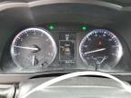 2014 TOYOTA HIGHLANDER XLE   for sale at Copart NJ - TRENTON