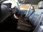 2013 Honda Accord Sport na sprzedaż w Phoenix, AZ - Front End
