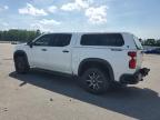 2019 Chevrolet Silverado K1500 Trail Boss Custom   للبيع في Dunn، NC - Side