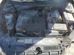 2015 Volkswagen Passat Se na sprzedaż w Bridgeton, MO - Front End