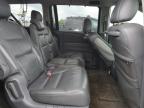 2005 Honda Odyssey Exl for Sale in Moraine, OH - Minor Dent/Scratches