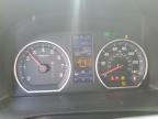 2010 Honda Cr-V Exl zu verkaufen in Bakersfield, CA - Side