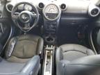 2012 Mini Cooper S Countryman de vânzare în Martinez, CA - Vandalism
