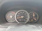 2008 Honda Pilot Se იყიდება Portland-ში, OR - Front End
