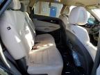 2016 Kia Sorento Lx იყიდება Denver-ში, CO - Hail