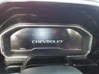 2022 Chevrolet Silverado K1500 Zr2 na sprzedaż w Houston, TX - Front End