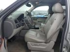 2010 Gmc Yukon Xl K1500 Slt للبيع في Pennsburg، PA - Undercarriage