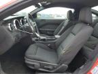 2005 Ford Mustang  იყიდება Oklahoma City-ში, OK - Rear End