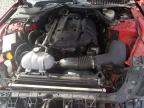 2020 Ford Mustang  for Sale in Madisonville, TN - Front End