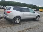 Florence, MS에서 판매 중인 2009 Chevrolet Traverse Lt - Front End