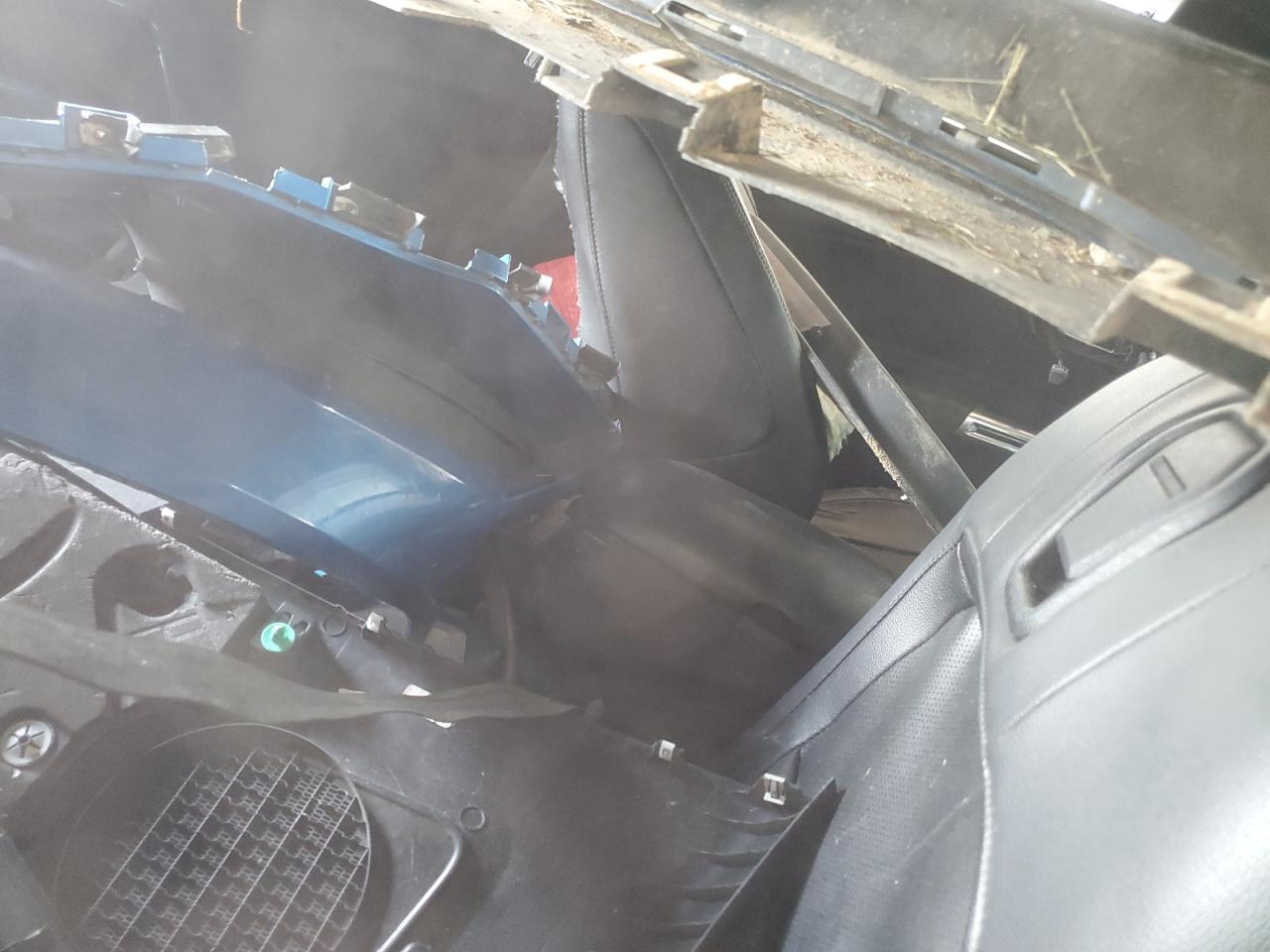 2020 Ford Mustang VIN: 1FATP8UH2L5125778 Lot: 56701675