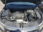 2011 Chevrolet Cruze Lt للبيع في Van Nuys، CA - Minor Dent/Scratches