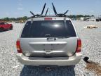 2000 Jeep Grand Cherokee Limited продається в Arcadia, FL - Rear End