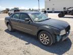 2008 Chrysler 300 Touring for Sale in Farr West, UT - Front End