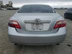2007 Toyota Camry Le na sprzedaż w San Diego, CA - Minor Dent/Scratches