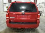 2009 Ford Escape Xlt zu verkaufen in Avon, MN - Front End