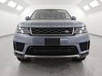 Van Nuys, CA에서 판매 중인 2019 Land Rover Range Rover Sport Hse - Normal Wear