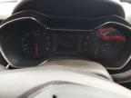 Hueytown, AL에서 판매 중인 2022 Chevrolet Trailblazer Lt - Front End
