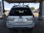2010 Subaru Forester 2.5X Limited for Sale in Hayward, CA - Rear End