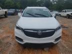 2019 Buick Enclave Essence de vânzare în Eight Mile, AL - Mechanical