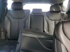2023 Hyundai Santa Fe Limited for Sale in Orlando, FL - Front End