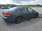 2004 Honda Accord Lx for Sale in Gastonia, NC - All Over