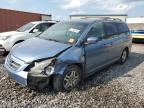 2005 Honda Odyssey Exl للبيع في Hueytown، AL - Front End