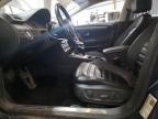 2013 Volkswagen Cc Sport for Sale in West Mifflin, PA - Front End