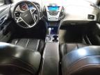 2010 Chevrolet Equinox Lt იყიდება Chalfont-ში, PA - Front End
