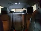 2016 Chevrolet Traverse Lt за продажба в Lansing, MI - Front End
