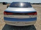 San Antonio, TX에서 판매 중인 2001 Ford Escort  - Front End
