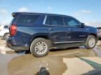 2021 Gmc Yukon Slt for Sale in Wilmer, TX - Minor Dent/Scratches