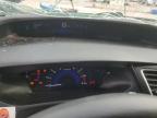 2015 Honda Civic Ex for Sale in Florence, MS - Front End