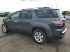 Moraine, OH에서 판매 중인 2014 Gmc Acadia Sle - Front End